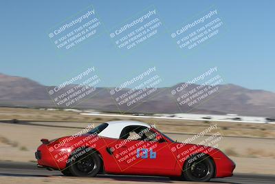 media/Oct-19-2025-PCA San Diego (Sun) [[b7baa86645]]/3-Orange Group/Session 1 (Turn 9 Inside)/